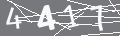 capsa